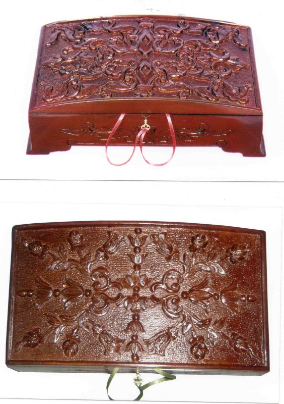 JeweleryBox3