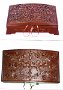 JeweleryBox3