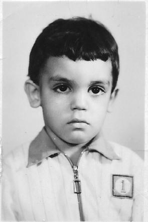 MohabEzz-Age6
