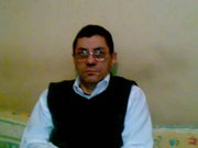 Mostafa_Ezz
