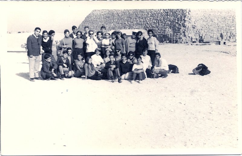 scan0010