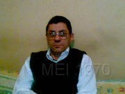 Mostafa_Ezz