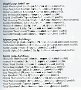 Class 1973 art section names