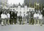 Class-1973 names