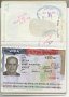 Images_Antranig_03-2016_Passport