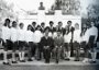 MI Art section 1971-1972