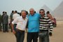 MohabAndFriends_files_image001