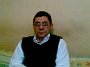Mostafa_Ezz