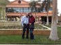 SarahAndZeyhad-IMG_1745