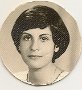 Seta -1979