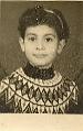 Seta-9 years ols-1963