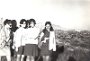 scan0005