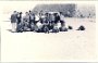 scan0010