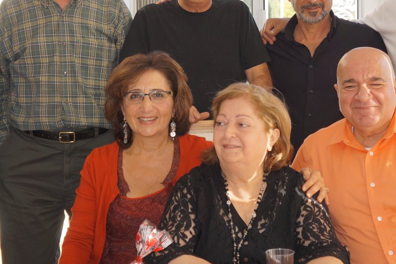 DSC01809