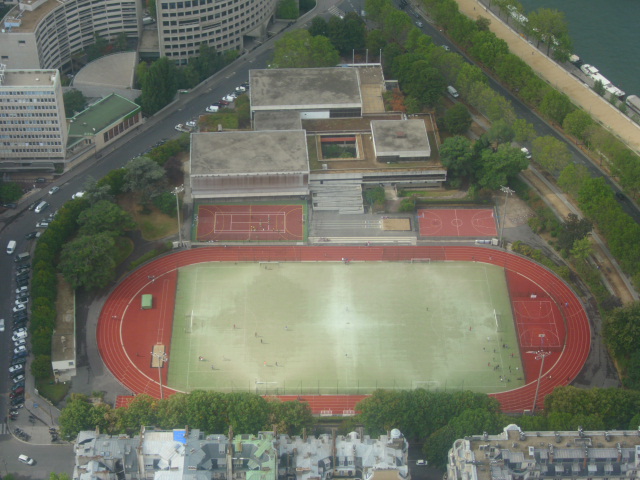 DSCI0064