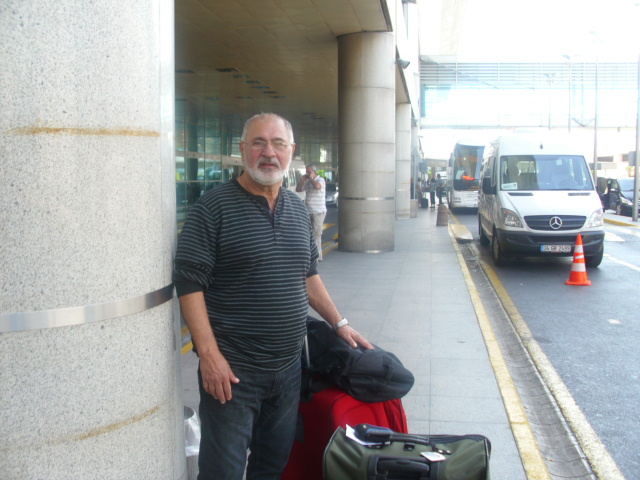 DSCI0106