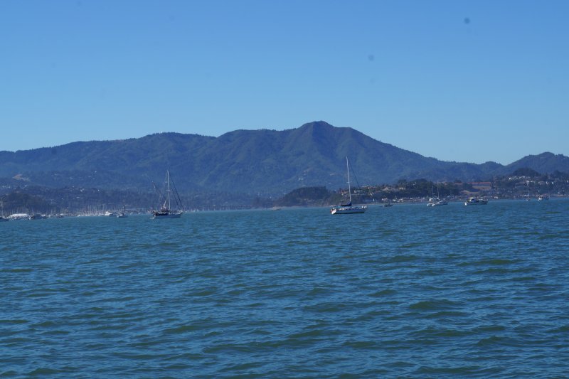 DSC00019