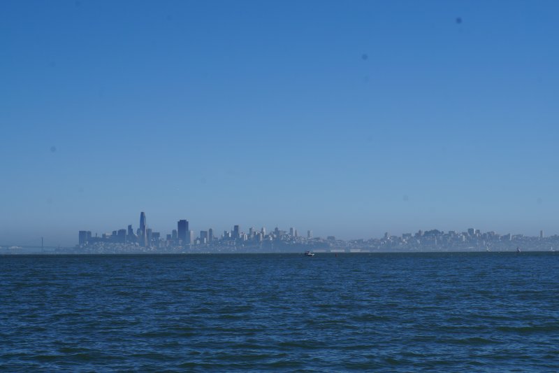 DSC00021