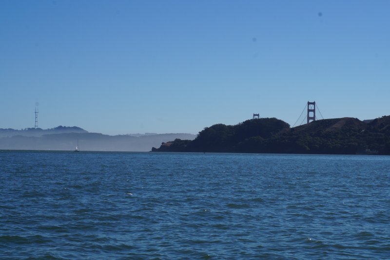 DSC00022