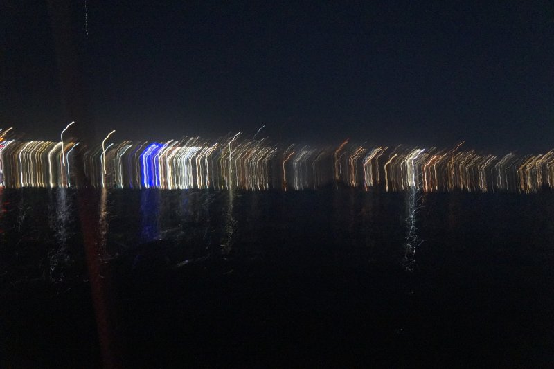 DSC00029