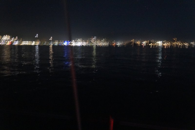 DSC00030