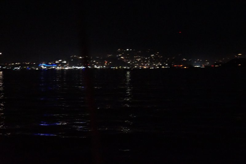 DSC00032