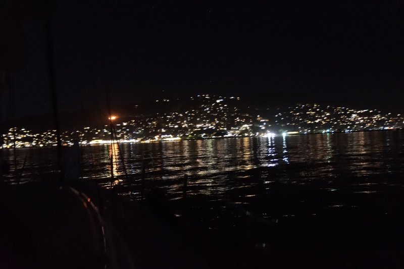 DSC00033