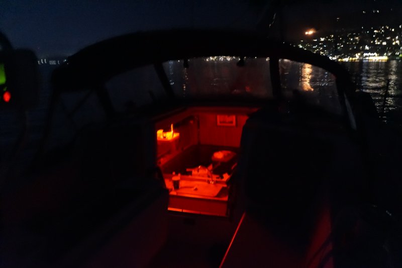 DSC00034
