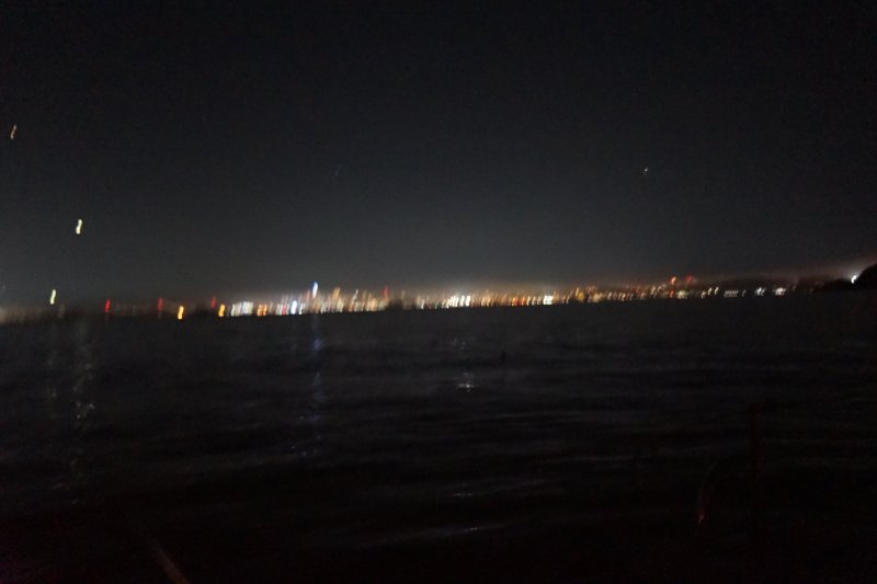 DSC00036
