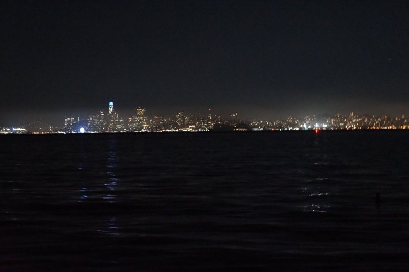 DSC00037