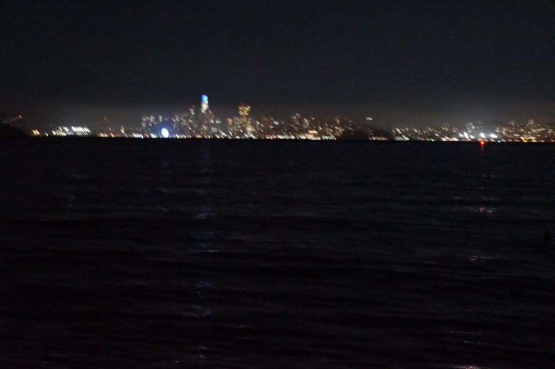 DSC00040