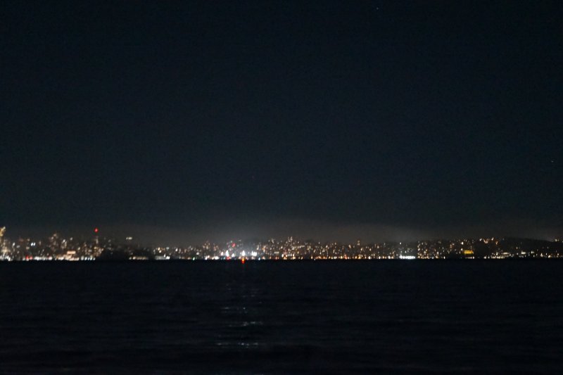 DSC00041