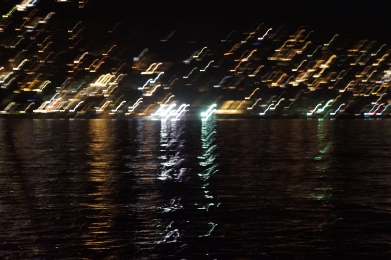 DSC00044