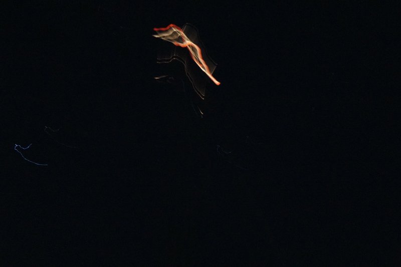 DSC00045