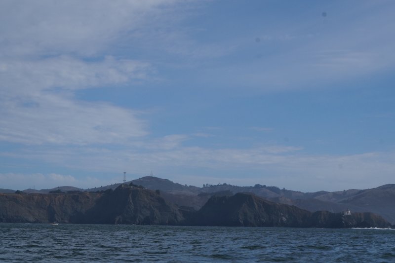 DSC00050