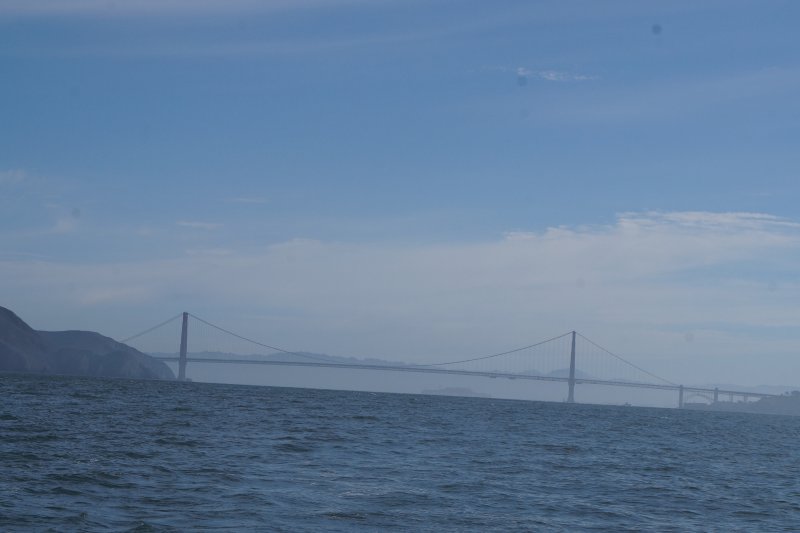 DSC00051