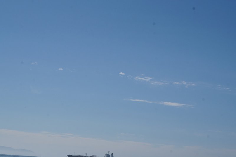 DSC00056