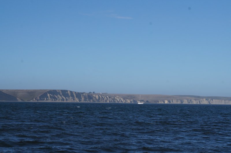 DSC00061