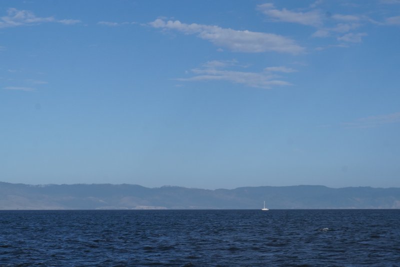 DSC00062