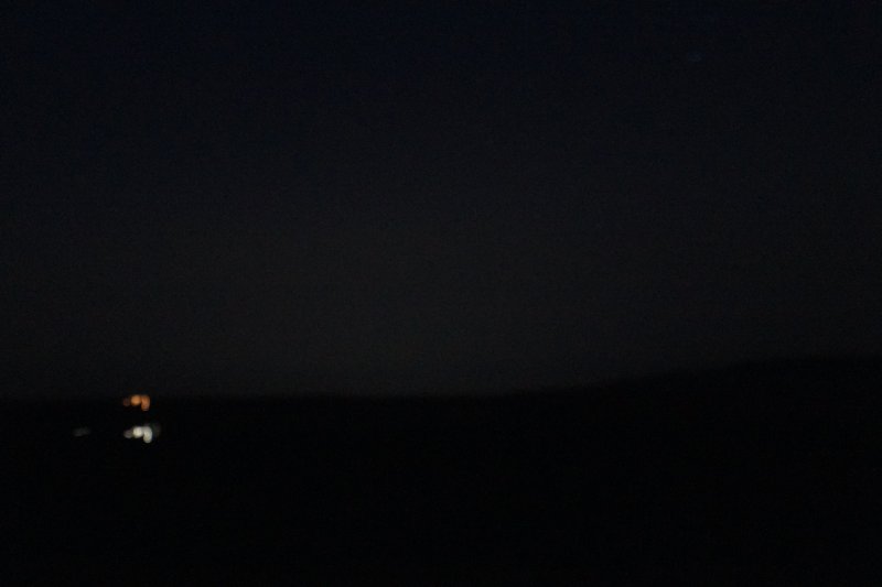 DSC00066