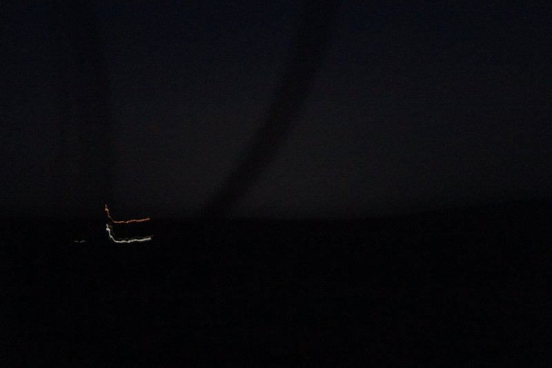 DSC00067