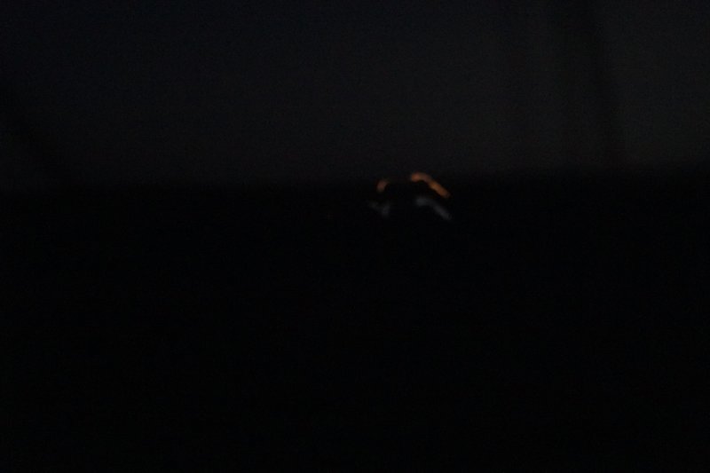 DSC00068