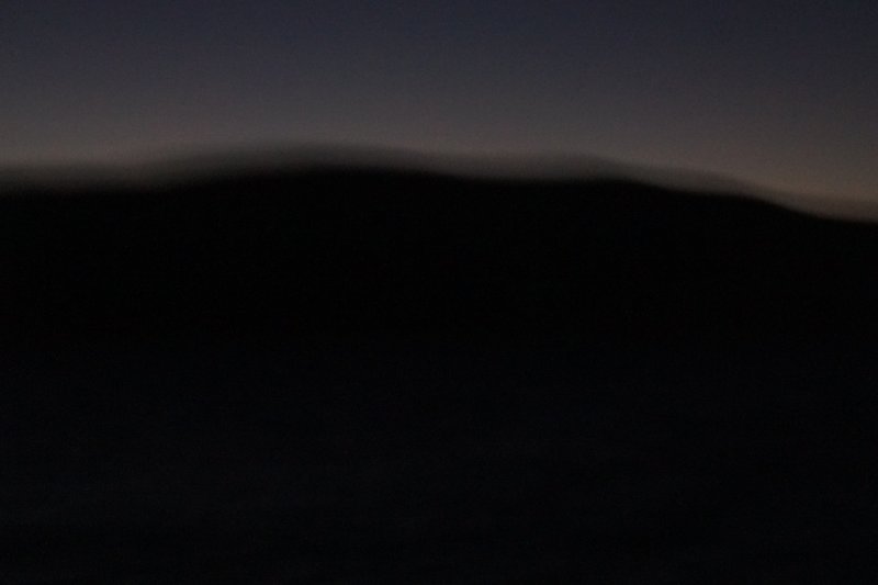 DSC00069