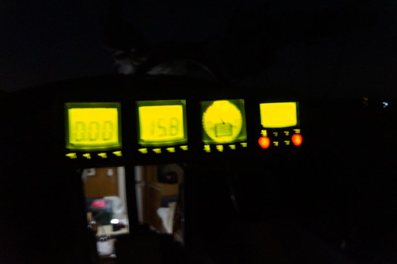 DSC00070