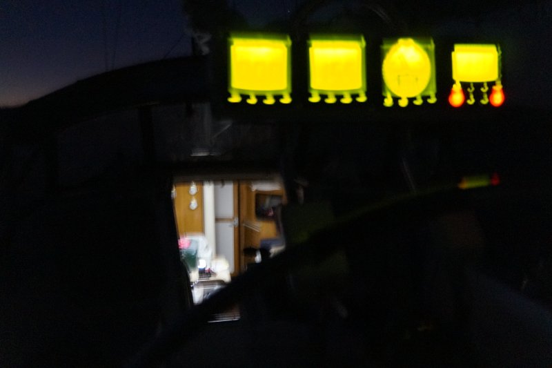 DSC00072