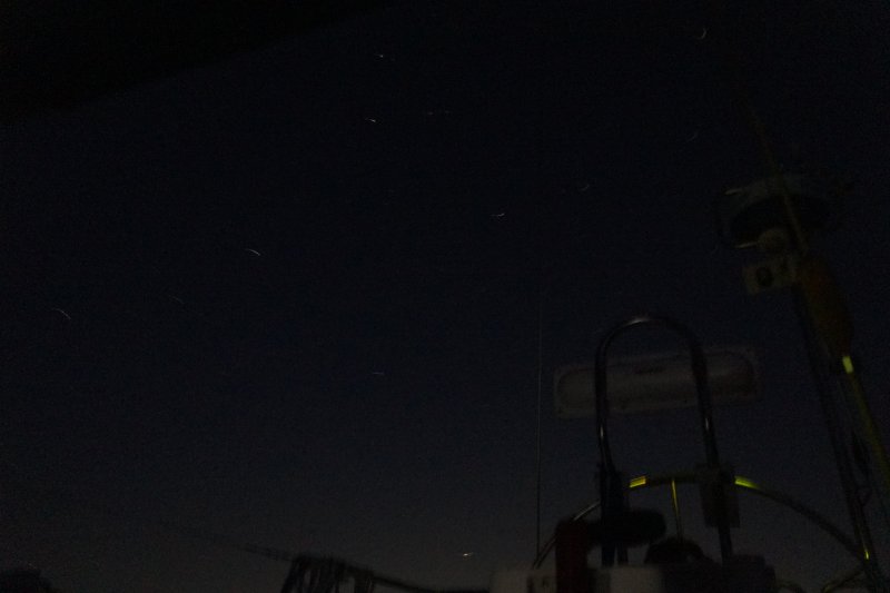DSC00074