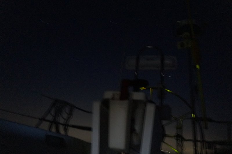 DSC00075