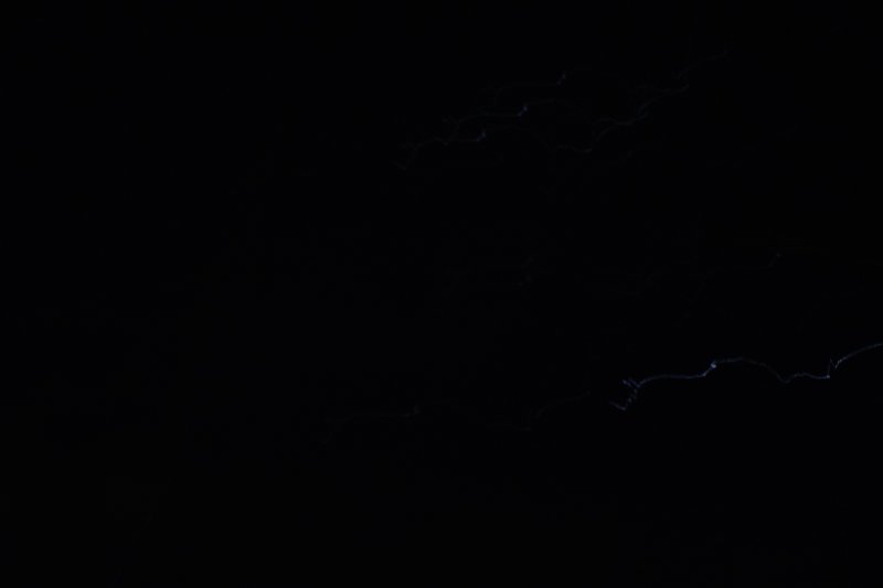 DSC00077