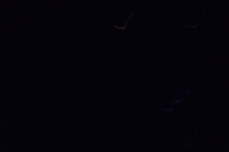 DSC00078