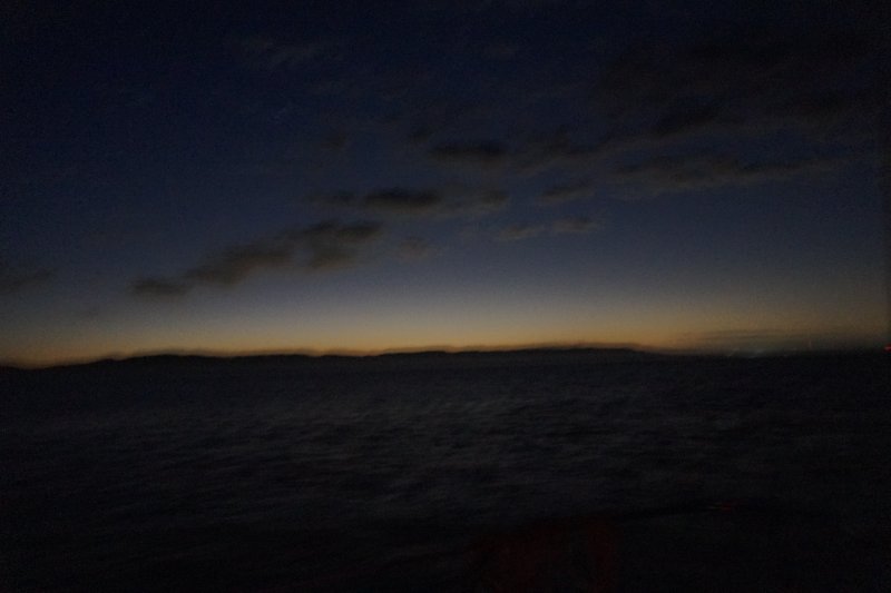 DSC00079